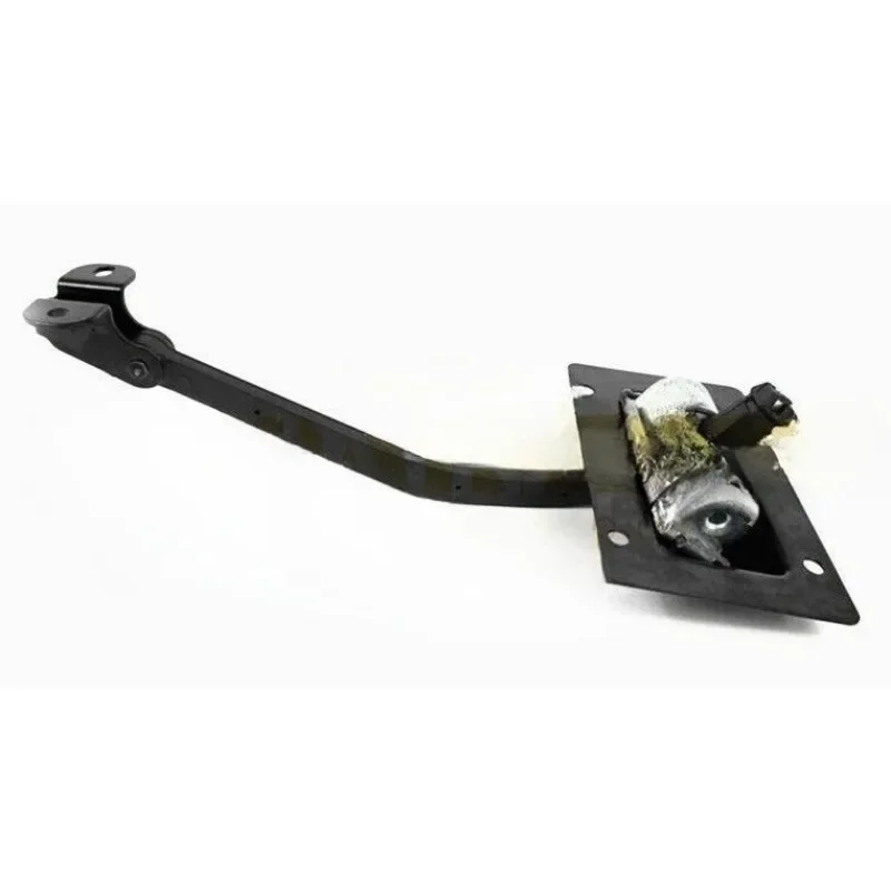 Genuine New Tailgat…