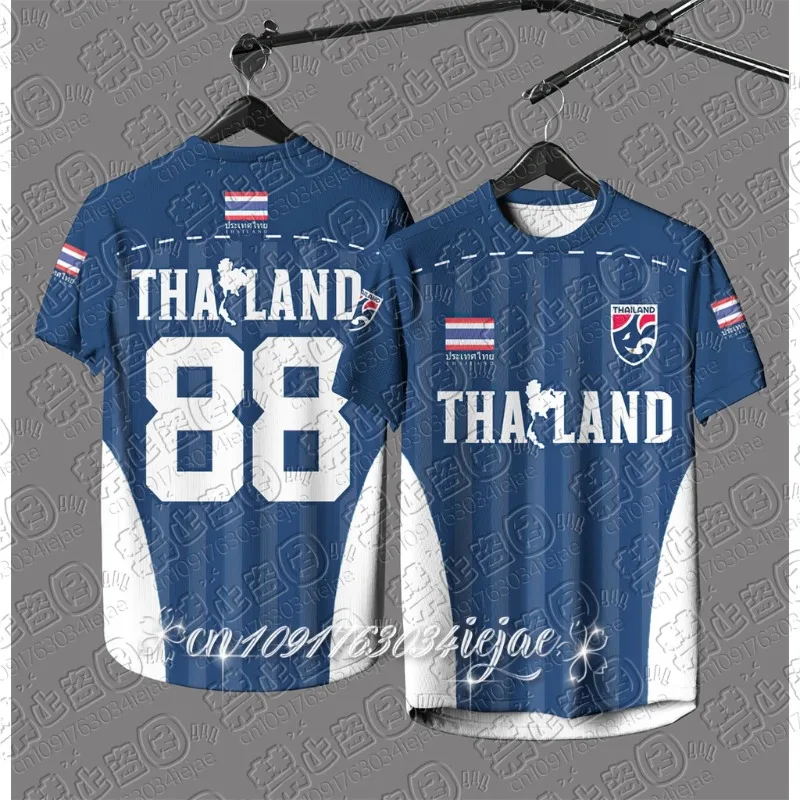 

MOTO футболка высокого качества с принтом слона для взрослых и детей, гоночная рубашка, быстросохнущий спортивный свитер с фанатом, Новое поступление, топы