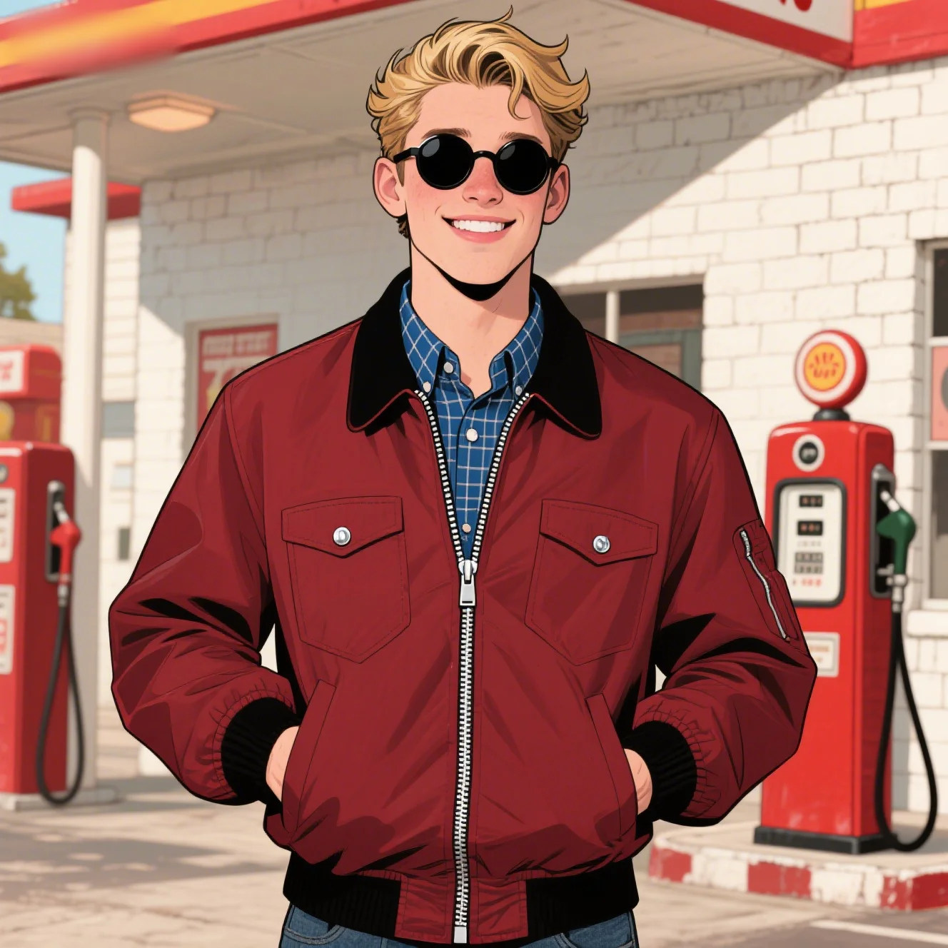 

Тактические военные куртки мужские весенне-осенне-зимние куртки пилотов армейское хлопковое пальто модная повседневная облегающая одежда-карго походная одежда