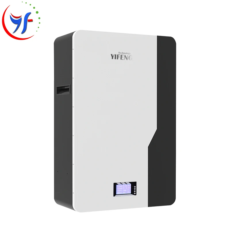 12kw Solar Panels 8kw China Solar System OFF Grid Full Set Complete Kit Solar Energy System for Home Use