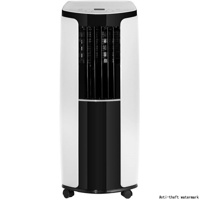 Hot Selling Product…