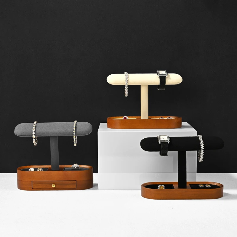 Thumbnail 2 - #12 Trending Jewelry Holders Right Now