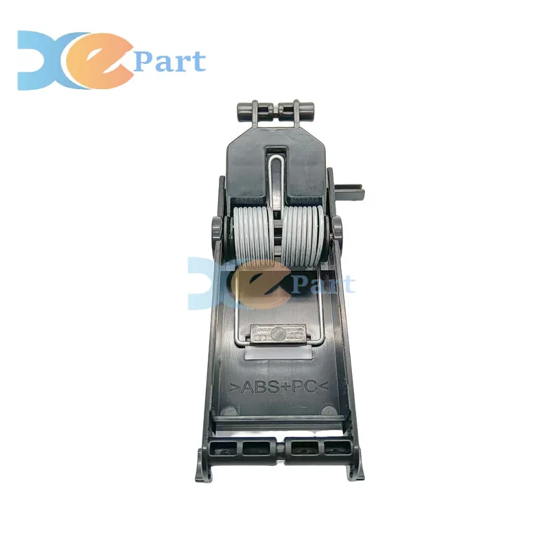 20 Pcs CE841-60119 CE847-60110 ADF Hinge for HP M1130 M1132 M1136 M1212 M1213 M1214 M1216 M1217 M1218 M125 M126 M127 128 Printer