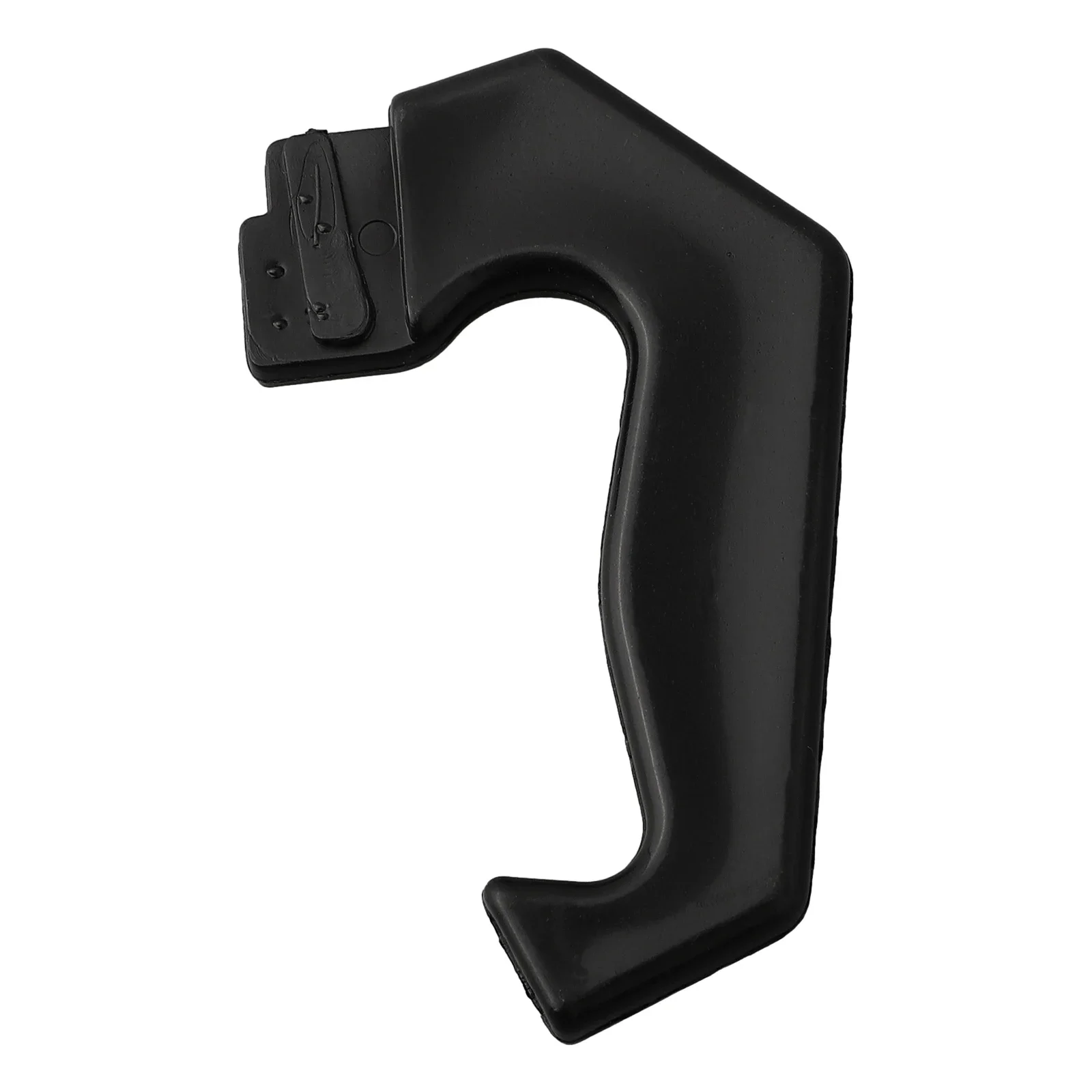 Espresso Coffee Moka Pot Stove Top Replacement Handle Fits 1 3 6 9 12 Cups Plastic Handle Compatible With Mocha Pot