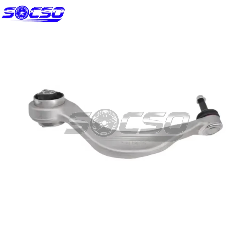 

31106861166 Front Right Lower Suspension Control Arm for BMW 530E 2018-2021 Auto Suspension System 31106861161 31106861162
