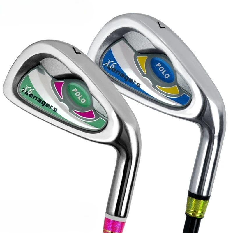 club-de-golf-club-junior-pour-garcons-et-filles-carbon-7-club-de-golf-pour-enfants-pour-les-meilleurs-joueurs-recherchent-la-realisabilite