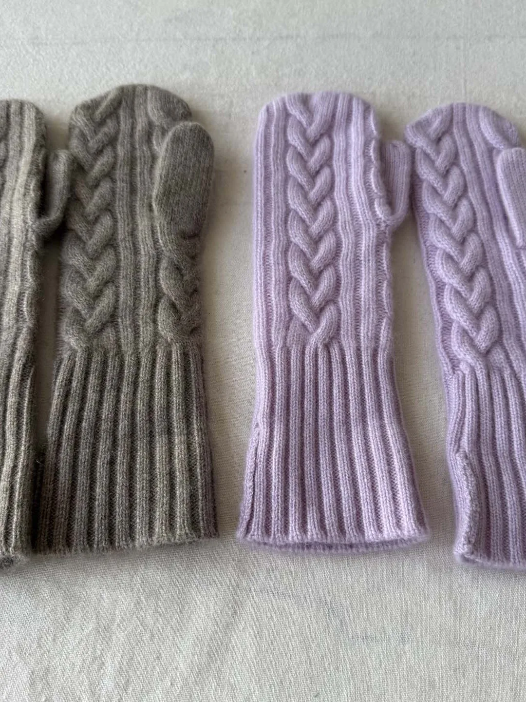 gants-en-cachemire-pur-torsade-4-plis-thiened-pour-l'automne-et-l'hiver-ideaux-pour-les-voyages-et-les-sorties-hivernales-chauffe-mains-tricotes-pour-le-nord-est