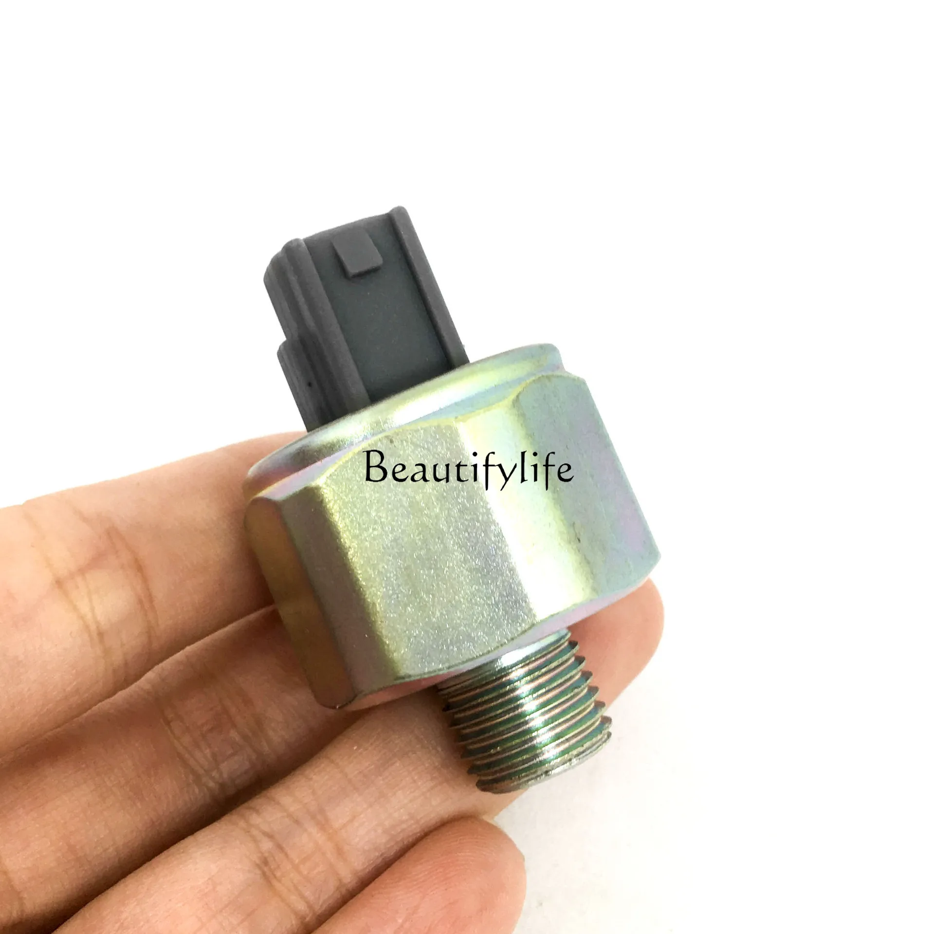 *parts and accessoriesKnock sensor 89615-22030