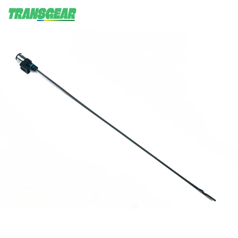 31086-JA00A Suitable For Nissan Oil Dipstick Spot 31086JA00A