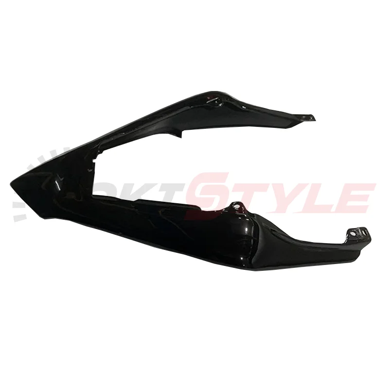 Motorcycle Accessories 2009 2010 2011 2012 2013 Rear Fairing Bodywork Part Fit For 2008 - 2015 HONDA CB1000R CB 1000 R CB1000 R view 4