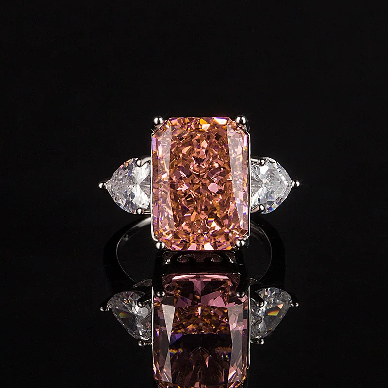 branco-banhado-a-ouro-lab-anel-de-diamante-esmagado-gelo-pedras-preciosas-aneis-de-casamento-de-luxo-promessa-feminina-joias-presente-de-aniversario-5ct