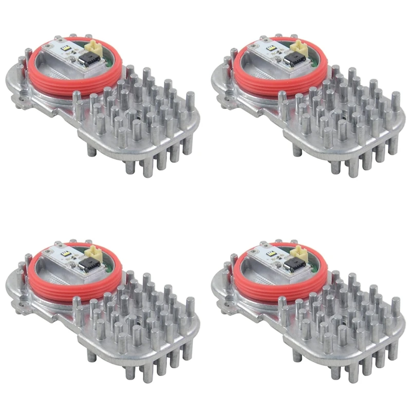 modulo-de-diodo-de-insercion-de-faro-unidad-de-control-led-para-bmw-serie-3-4-6-x3-x5-x6-e92-e93-f32-f36-f12-f13-f15-4x-63117263051