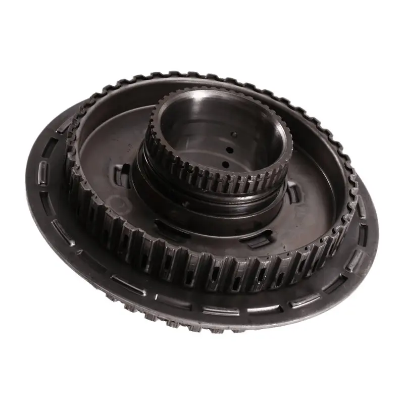 For Ford Focus MPS6 6DCT450 Transmission Clutch Press Plate For Volvo Dodge