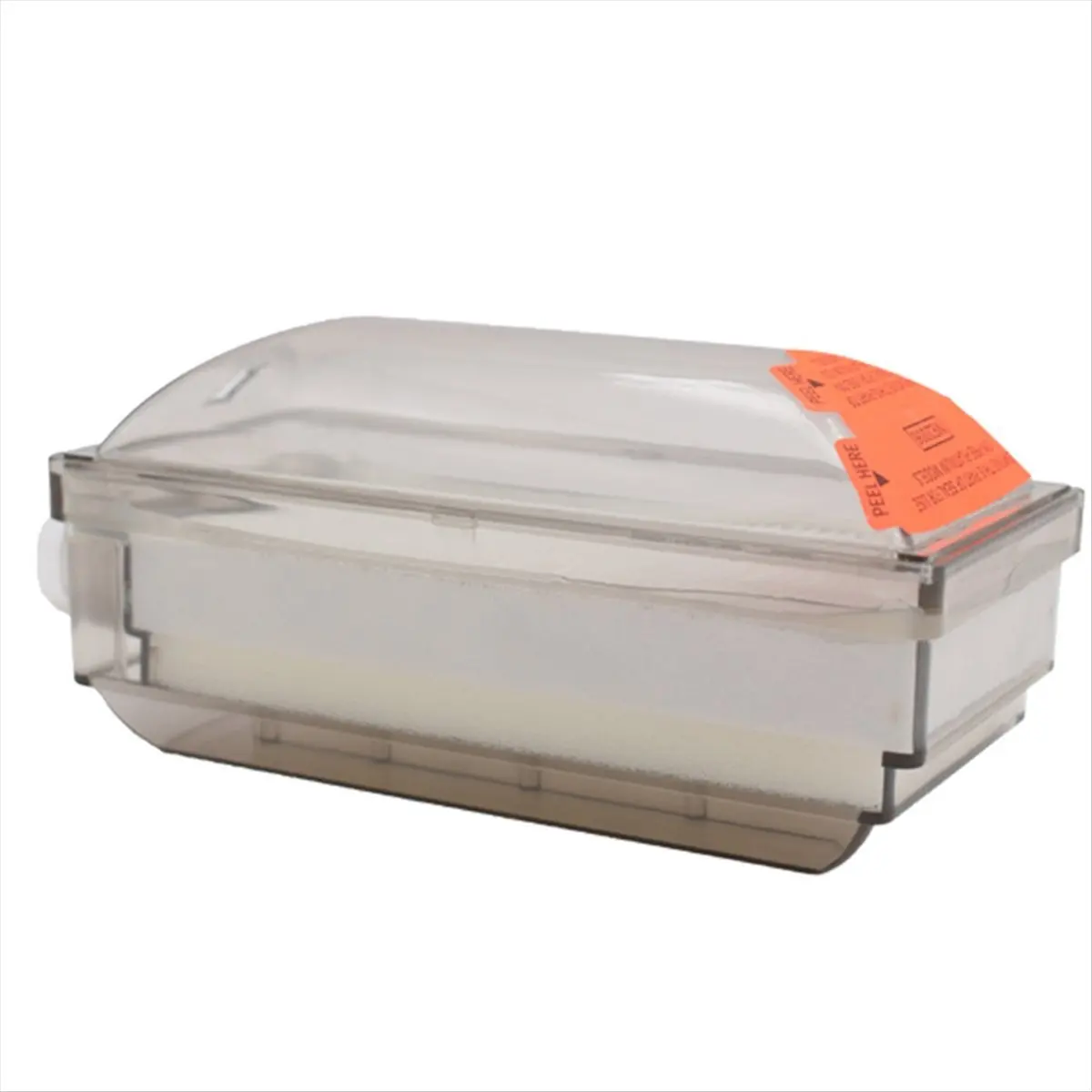 AA77 NEW For Oxygen Generator Filters Secondary Air Filter Elements Universal Augers Oxygen Machine Filter Sleep 1Pcs