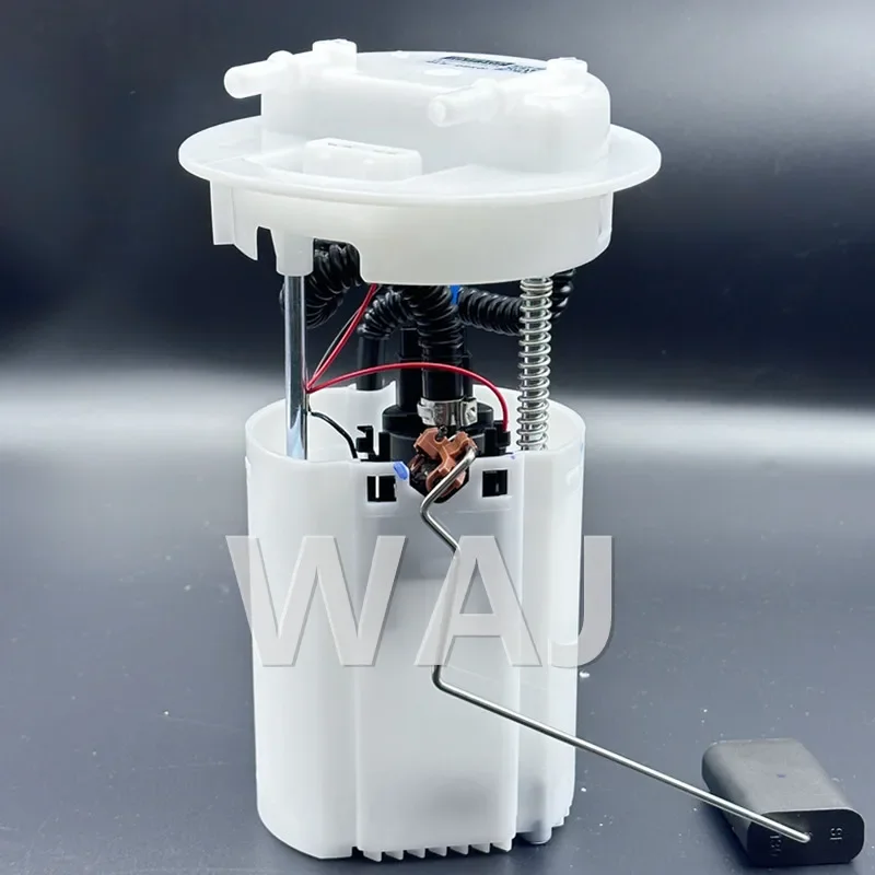 WAJ Fuel Pump Module PW823411 Fits For PROTON PERSONA 1.6 2007-2015