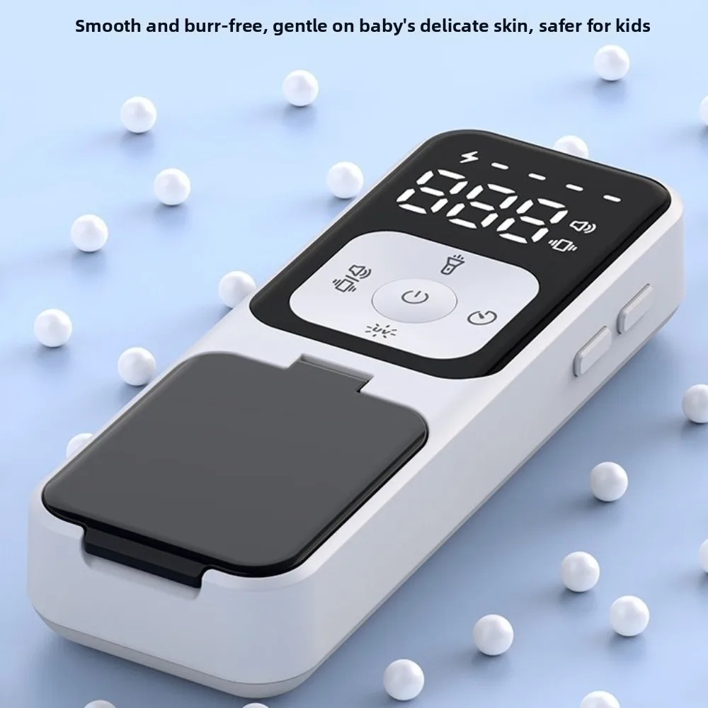 Portable Wireless Bedwetting Alarm with Receiver 10M Range Urine Moisture Alarm Lighting UV Disinfection Pee Alarm Elder Care
