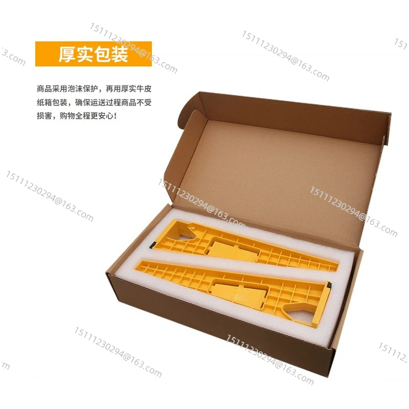 

Ящики, монтажные пособия, направляющие