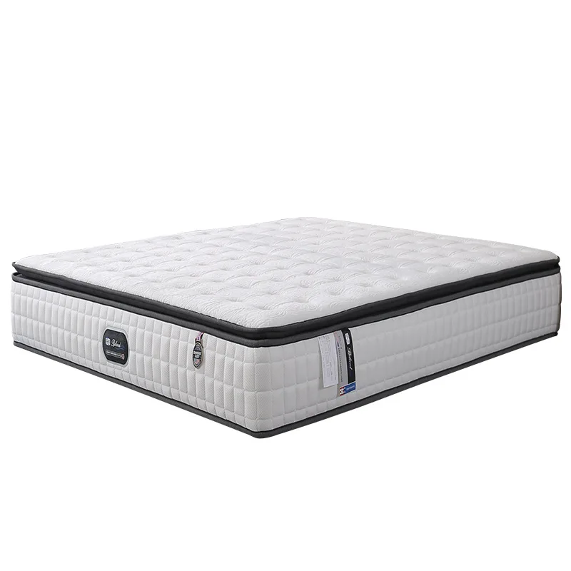 

Latex, mattress, hotel, bed and breakfast, independent spring, soft and hard, dual use, household