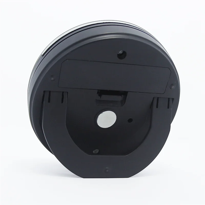 AB47-Digital Kitchen Timer - Magnetic Count Direct Entry Cooking Timer, 99 Mins 59 Secs, For Cooking,Exercise,Games