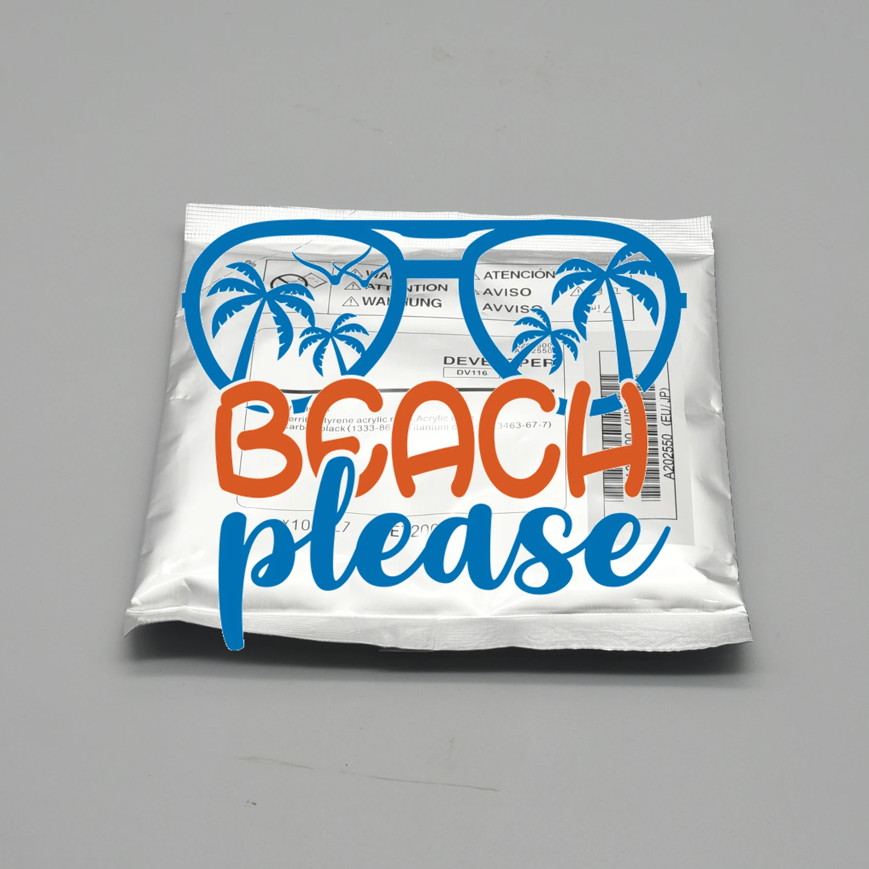 

1 шт. DV116 порошок разработчика для Konica Minolta Bizhub DI184 164 7718 6180 185 195 разработчик