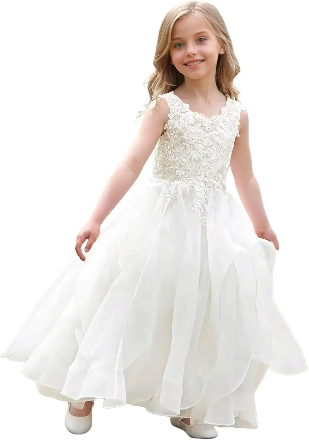 robes-de-demoiselle-d'honneur-pour-mariage-avec-des-appliques-en-dentelle-robe-de-concours-en-tulle-sans-manches-robes-de-premiere-communion-pour-filles-robe-de-bal