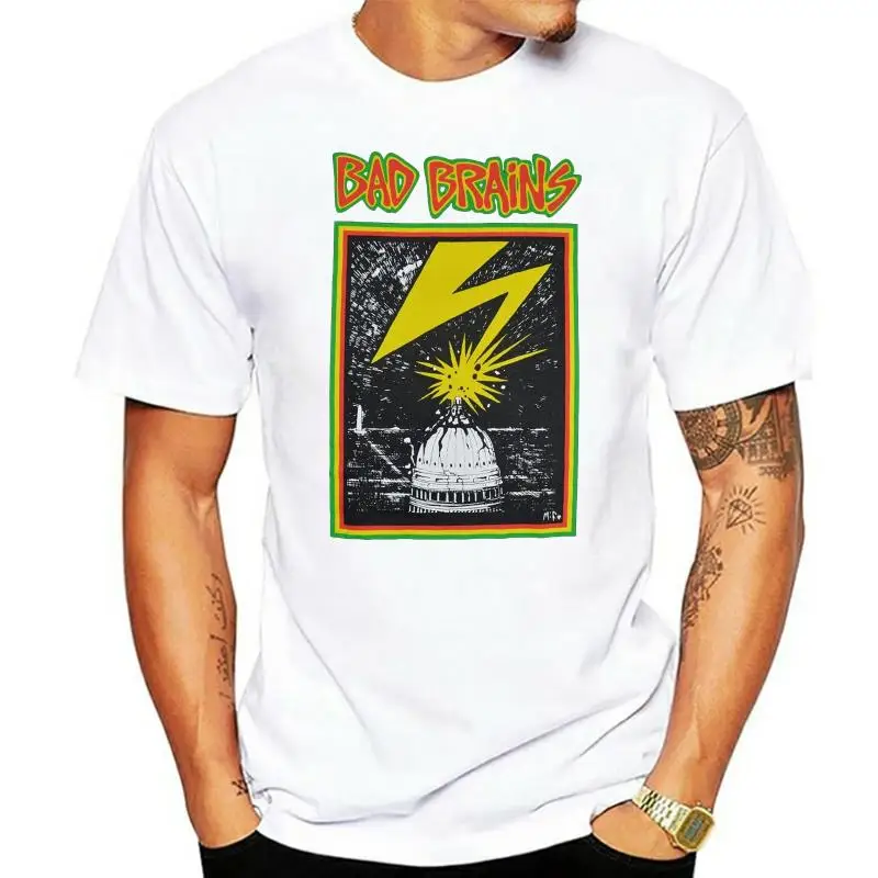 Мужская облегающая черная футболка с эффектом потертости Мужская облегающая черная футболка с эффектом потертости