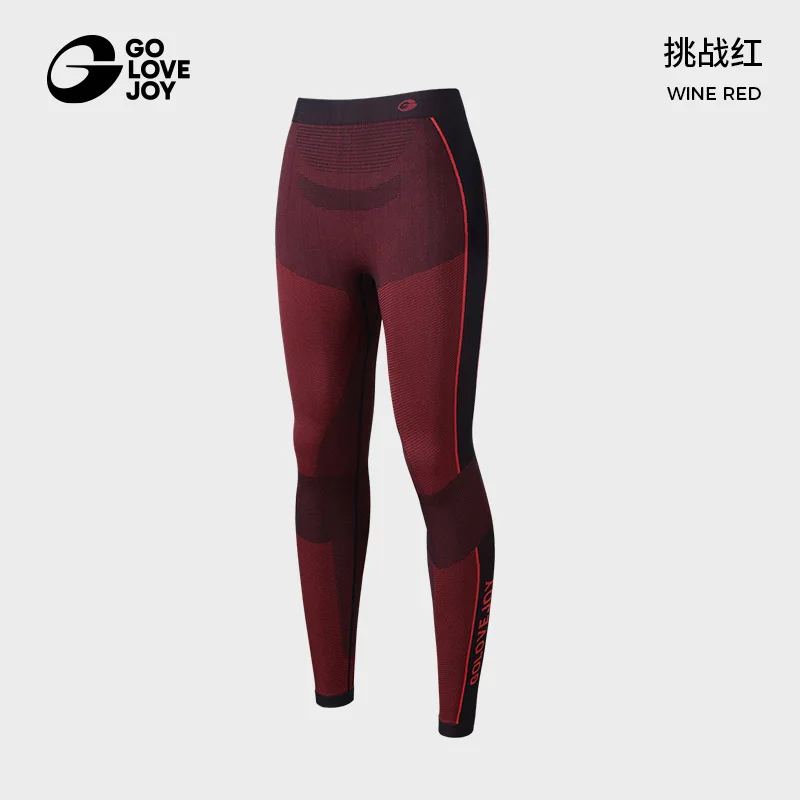 Variant:  Women sblackred