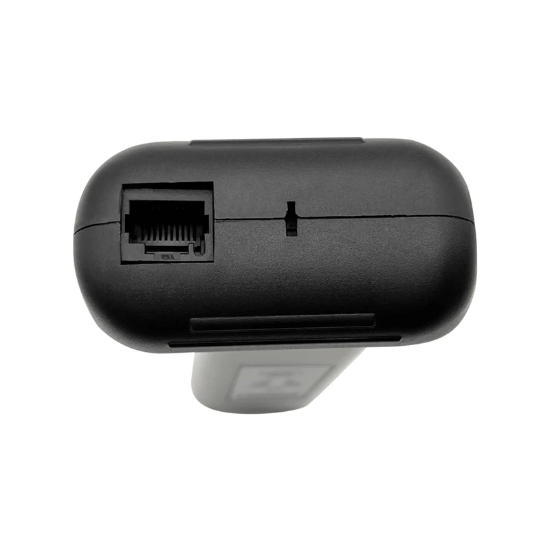 14.4V Black OXFORD/HITACHI X-MET7000/X-MET5000 Handheld Spectrometer Battery XLBS2742 S/N:107623