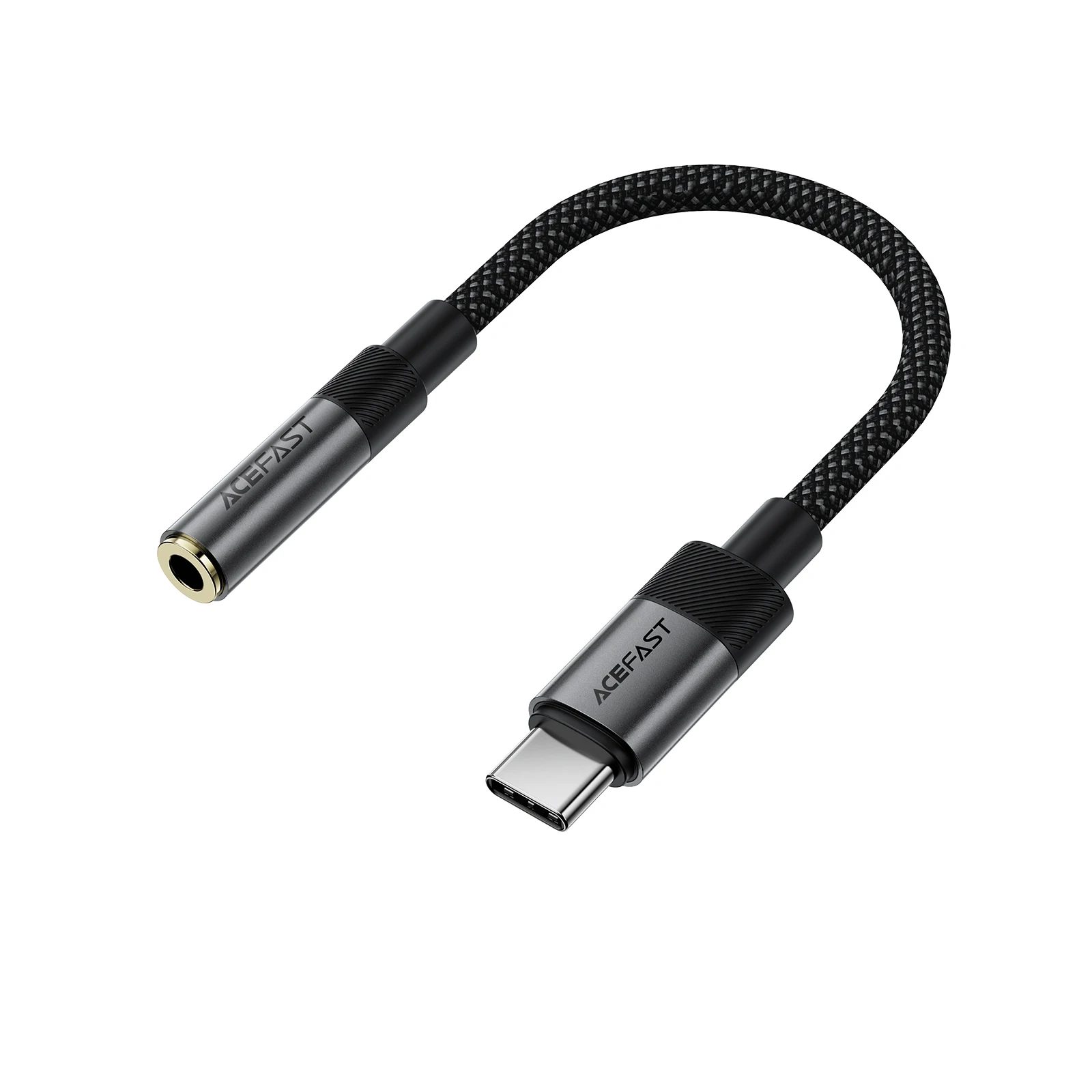 Acefast Usb A/Usb C… - image