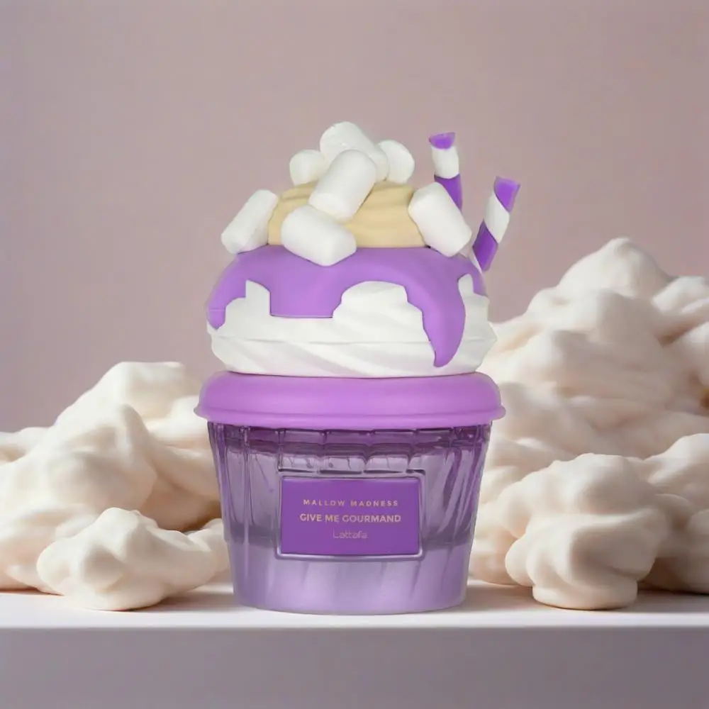 جان بول جولتييه عطر رجالي عالي الجودة ساحر كولونيا فيرومونز يجذب مزيل العرق الخفيف الجنسي طويل الأمد