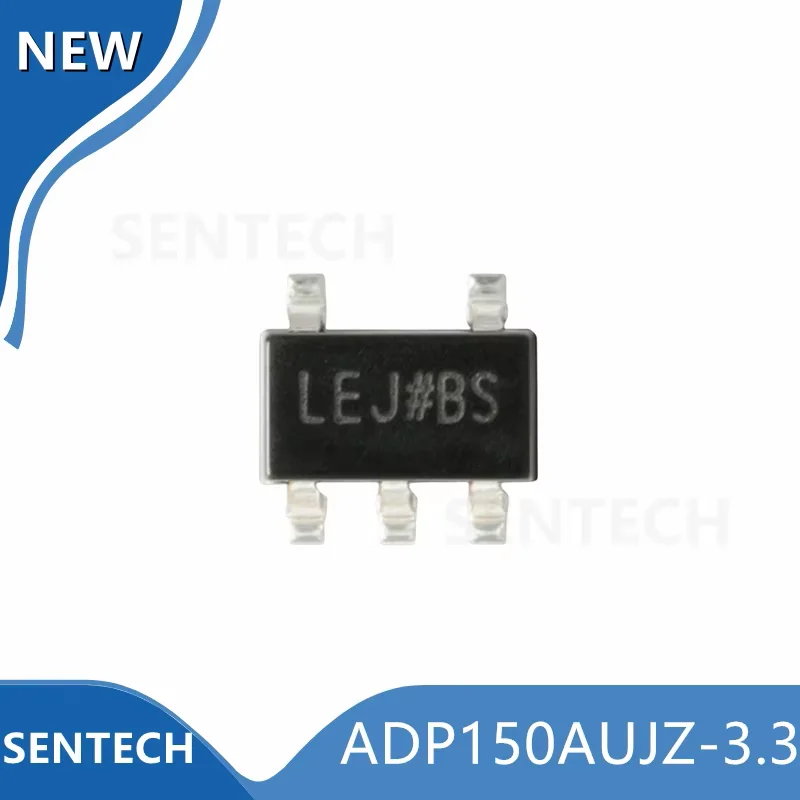 10PCS/LOT New Origi…