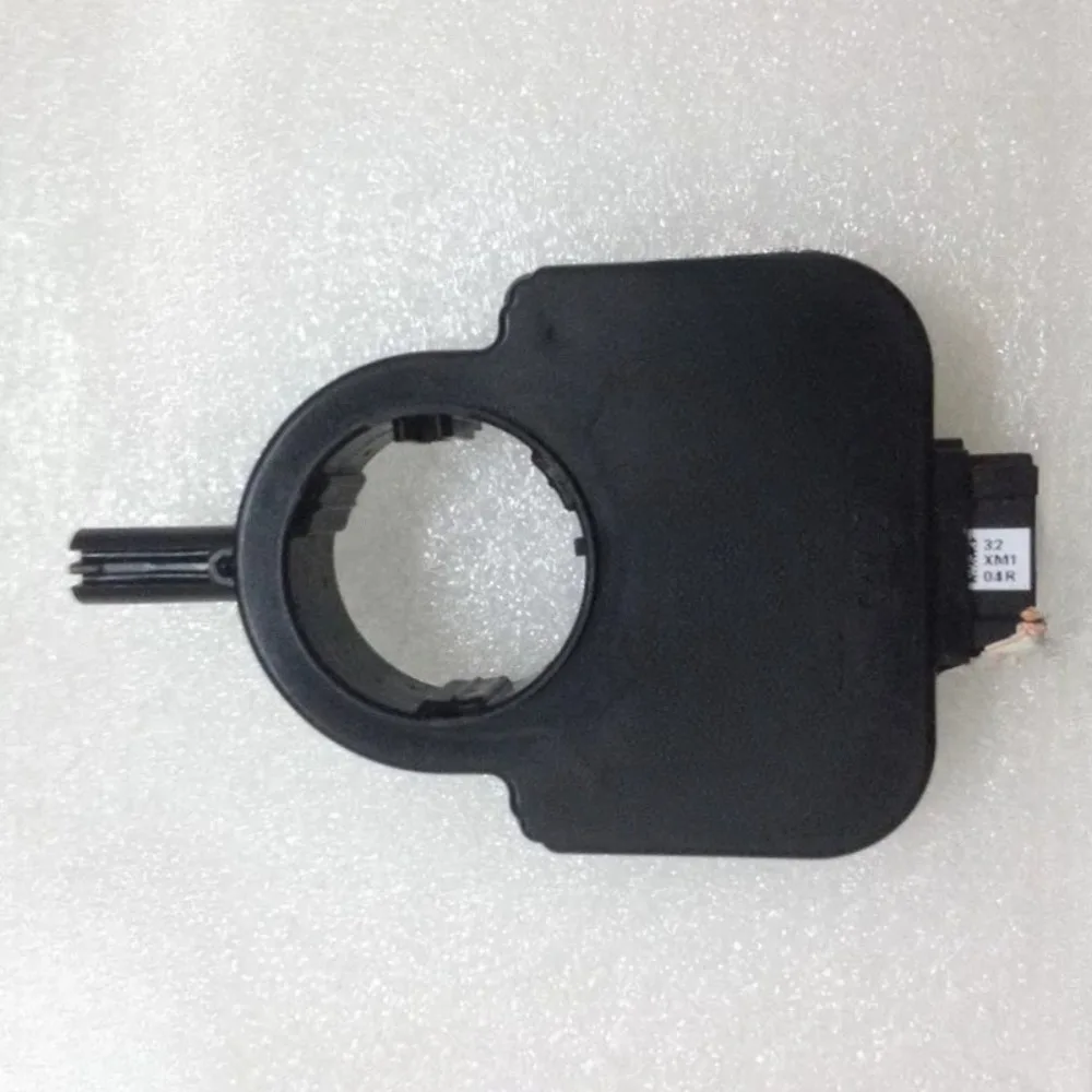 Brand New Genuine for Chevrolet Malibu Cruze for Buick Regal Lacrosse Steering Angle Sensor 25849366