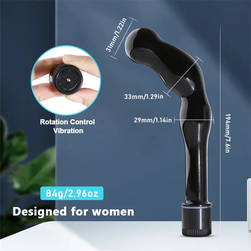 Vibromasseur clitoridien en silicone Plug Dinner ue pour femmes, chattes de taille réelle, optique de gland, jouets sexuels, optique de succion et de Gspot, jouets pour pénis