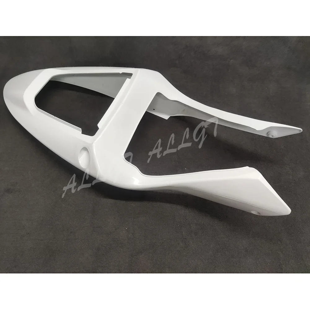 

ALLGT Unpainted Raw Tail section Rear Fairing For Honda CBR 600 F4i 2001 2002 2003