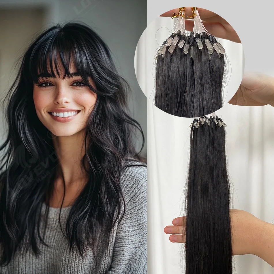 extensiones-de-cabello-con-micro-anillas-16-22-pulgadas-50g-1g-cabello-lacio-ramy-extensiones-invisibles-con-micro-anillas