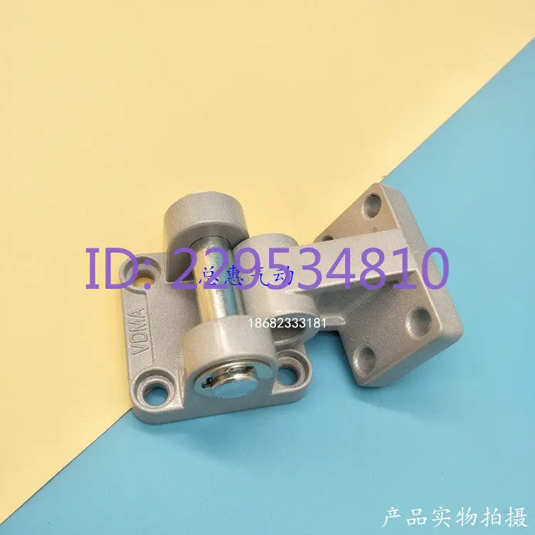 Cylinder DNC Accessories LNG SNCL SNC SNCB32 40 50 63 80 100 125SI SE