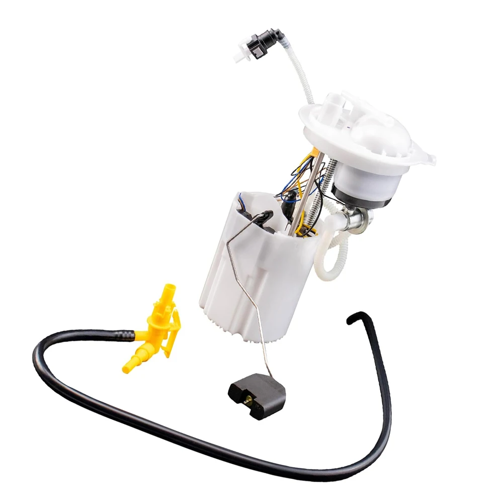 Engine Fuel Pump Module Assembly for Volkswagen CC 2009-2017 for Passat 2006-2021 1987580035 3AA919051C 3AA919051L 3C0919051A