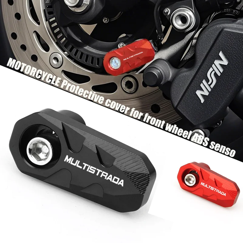 Motorcycle Aluminum…