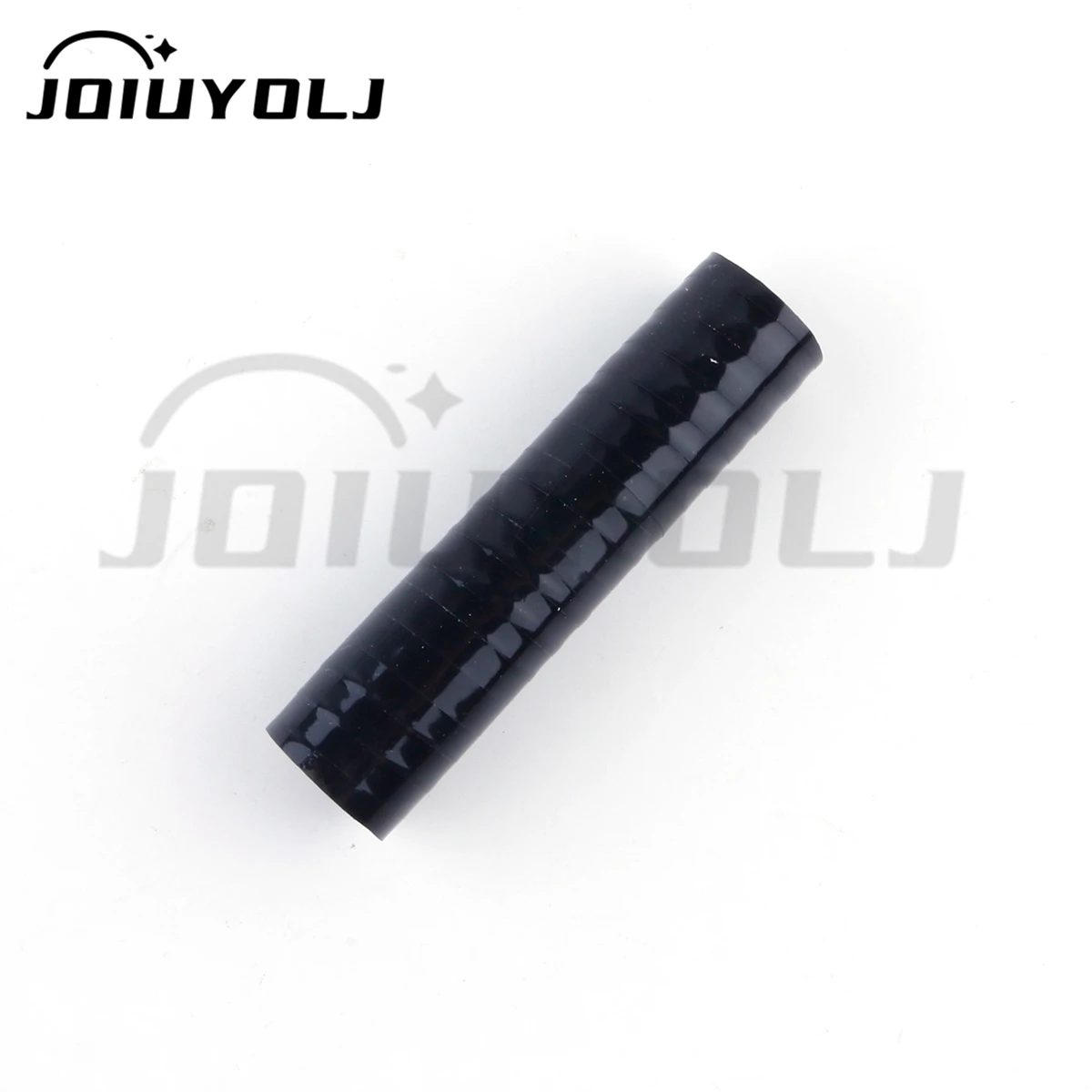 For 2003-2004 KAWASAKI KX250 KX 250 2-stroke Silicone Coolant Radiator Hose Kit 5 Pcs image 4