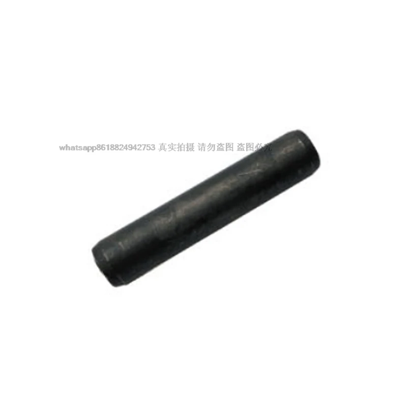 

Crosshead PIN For Kubota V2607 engine spare parts