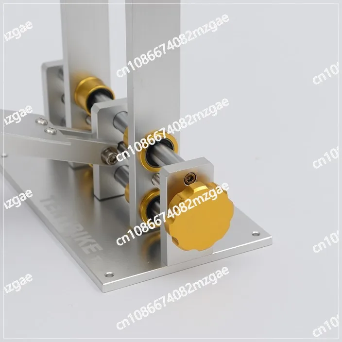 

Bicycle Adjuster Universal Bicycle Adjuster