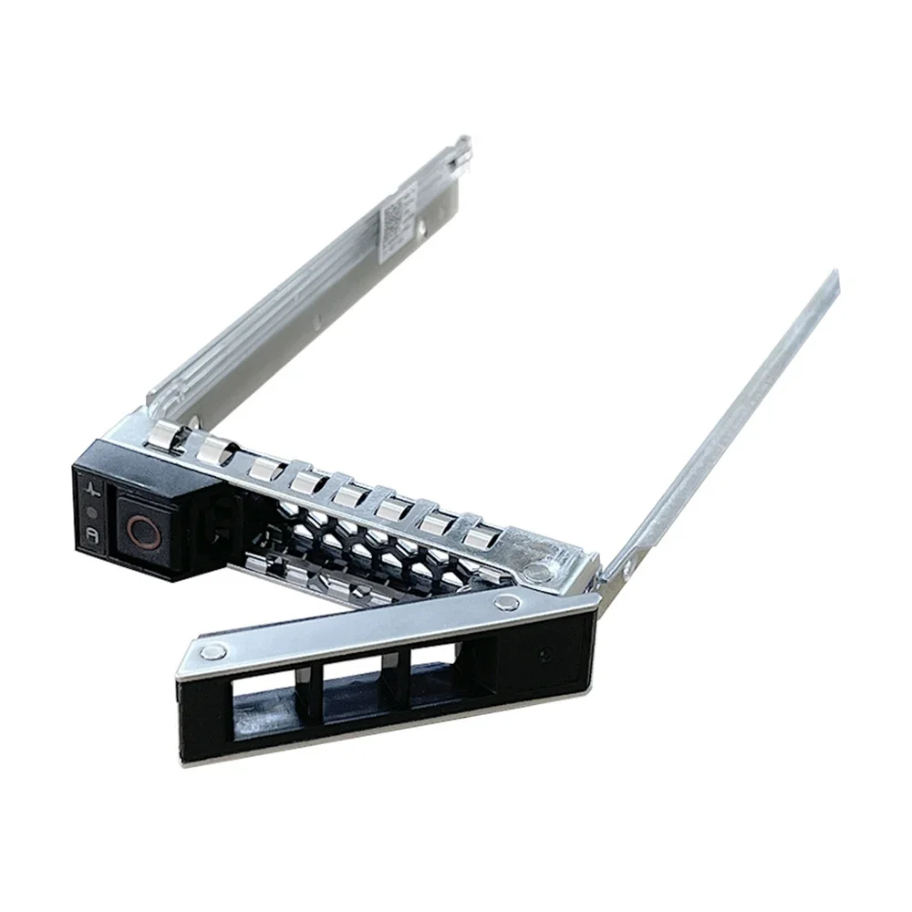 Original for R740 R740xd R440 R540 R940 R640 Gen14 2.5