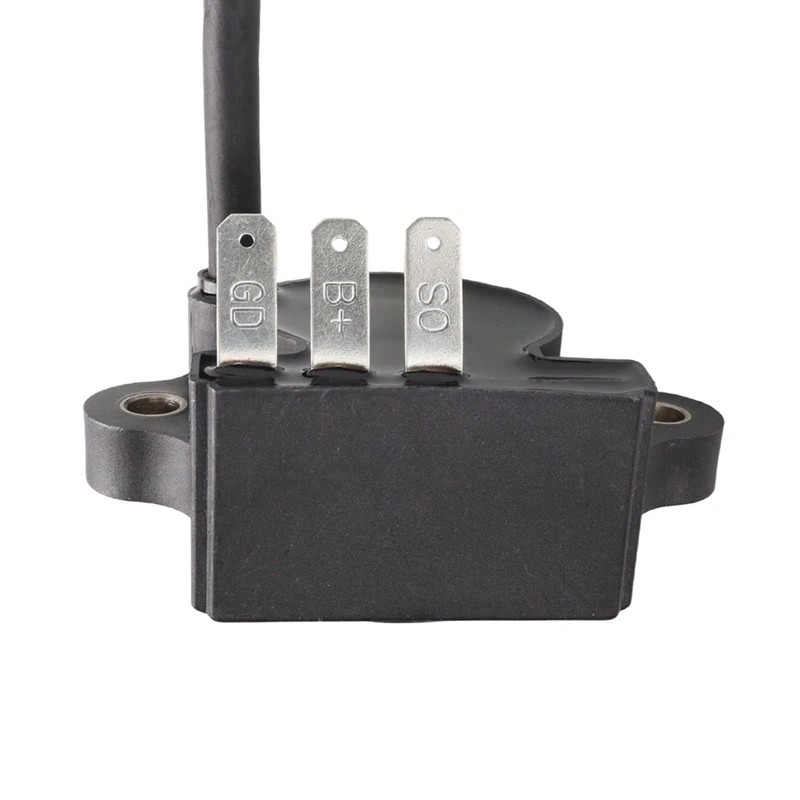 Super Sale 24-584-89-S 24-755-172-S 24-584-63-S Ignition Coil Kit for Kohler CH740 CV740 SV735 SV740 Kohler Engine 24-584-52-S