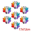 PE9210CT