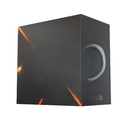7500F processor 6-core 12-thread AM5 interface CPU