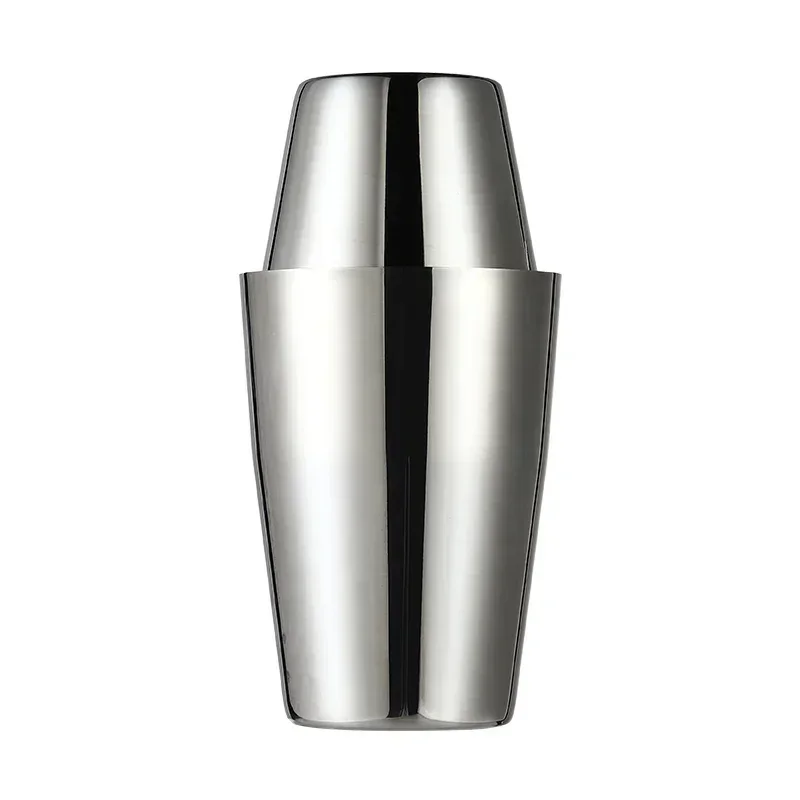 

Shaker Stainless Steel Bartender Wine Shaker Shaker Bar Bartending Tool