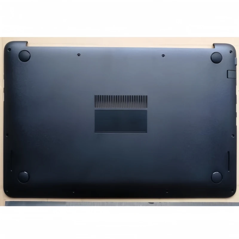 New Bottom Cover Lower Base Carcass For Asus K501 K501LB K501U A501U A501L A501LB V505L Palmrest Upper Cover Keyboard Case