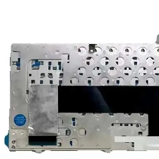Teclado Español para Portátil Dell Inspiron 15 3005 5005 3545 3542 3543 5542 3550 5545 5547 3551 3552 3559 3565 3567 3551 3558