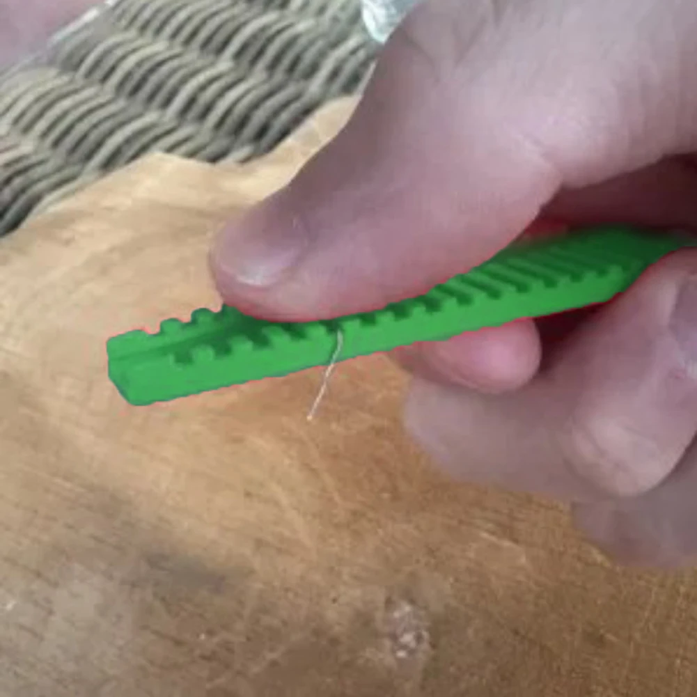 2Pcs Resistor Lead …