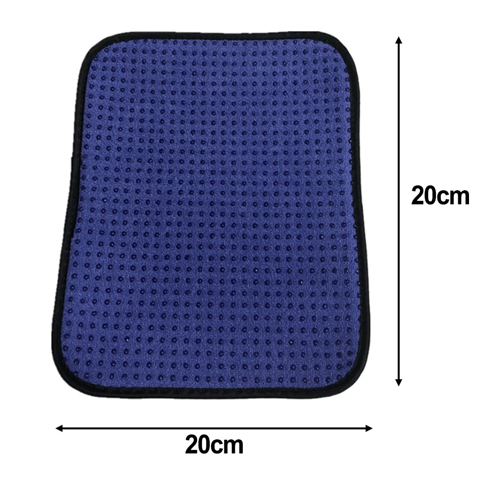 Thumbnail 4 - #5 Bowling Ball Bags Comparison Guide